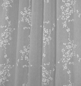 Beach Penny Shades Collection