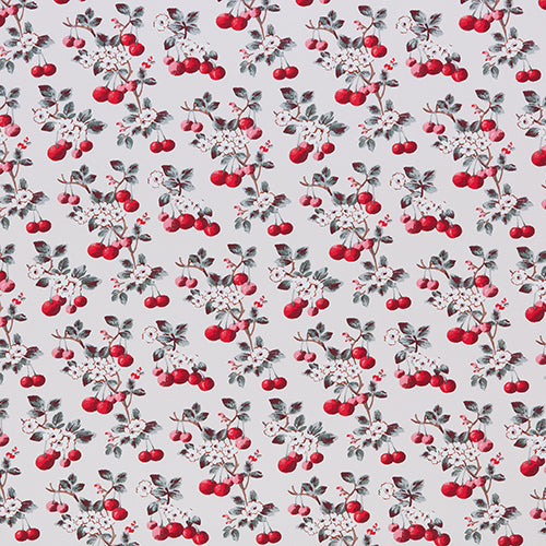 Cath Kidston - Cherry Sprig