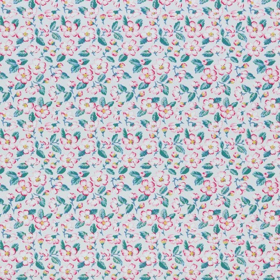 Cath Kidston - Climbing Blossom