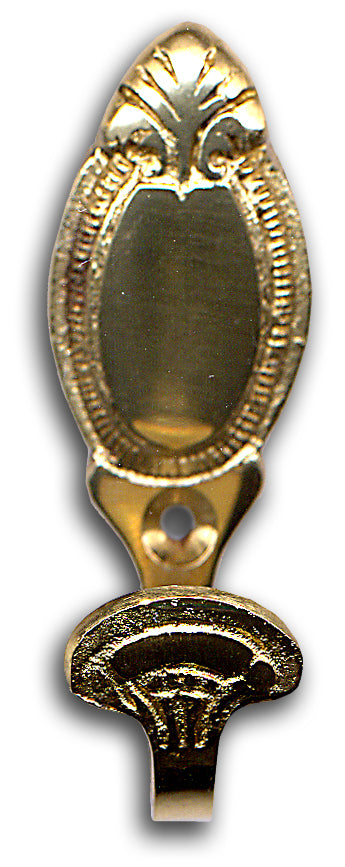 Cameo Hook