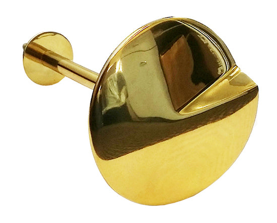 Eclipse Holdback 2600