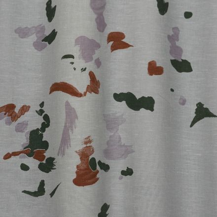Elemental Collection