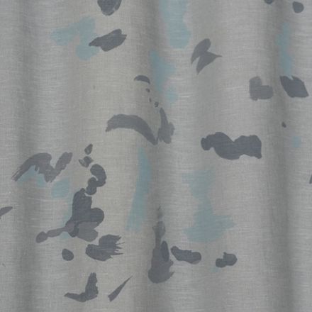 Elemental Collection