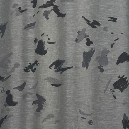 Elemental Collection