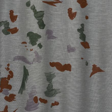 Elemental Collection
