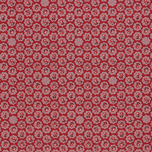 Cath Kidston - Freston Rose