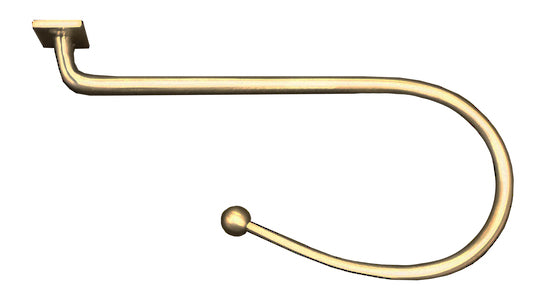 Fine Styline Holdback 2300