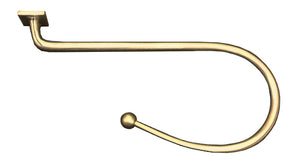 Fine Styline Holdback 2300