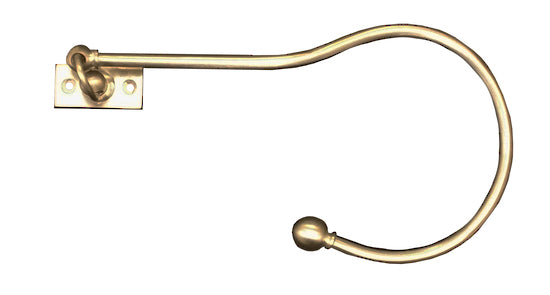French Loop Holdback 2900