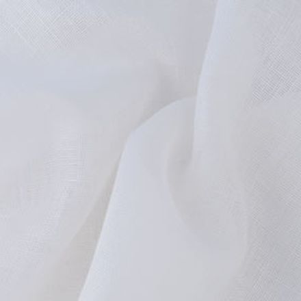 Bella Collection