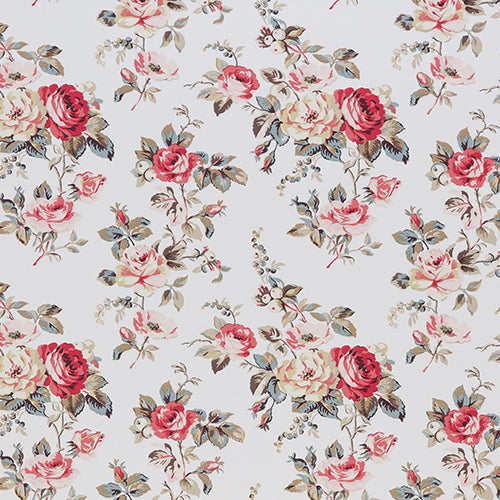 Cath Kidston -  Garden Rose