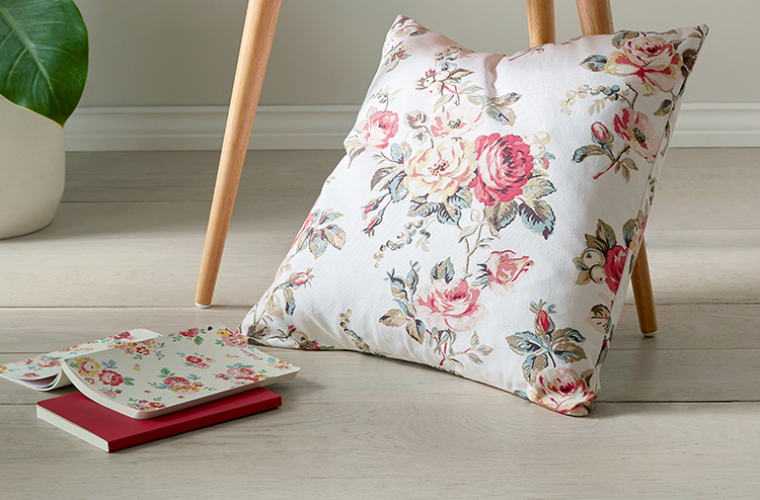 Cath Kidston -  Garden Rose