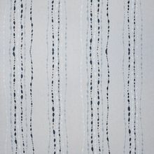 Sea Drift Collection