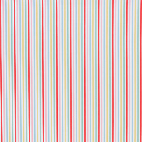Cath Kidston - Mid Stripe