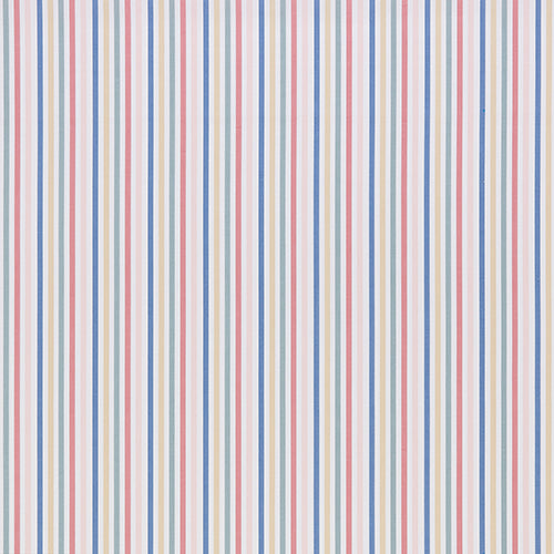 Cath Kidston - Mid Stripe