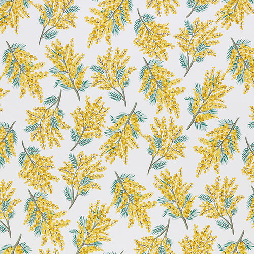 Cath Kidston - Mimosa Flower