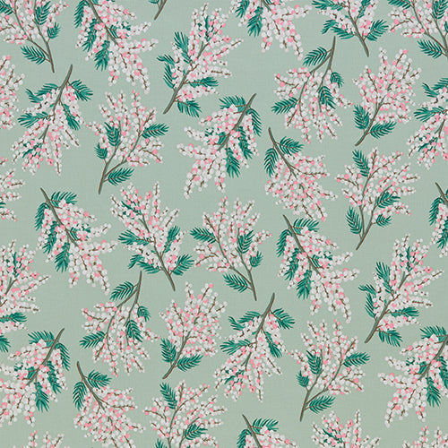 Cath Kidston - Mimosa Flower
