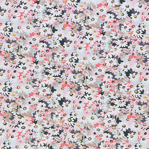 Cath Kidston - Painted Daisy