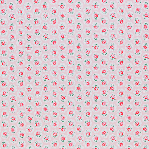 Cath Kidston - Provence Rose