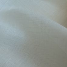 Veneto Collection
