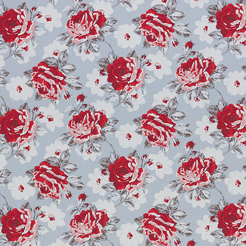 Cath Kidston - Rose Bloom