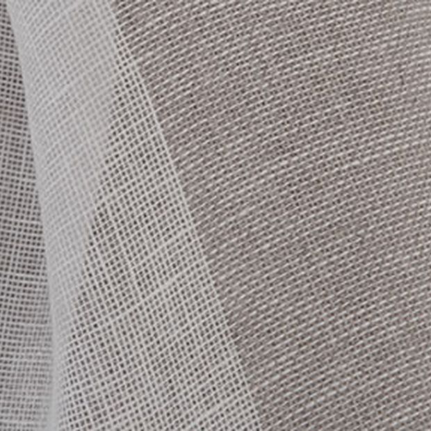 Rimini Stripe Collection