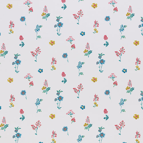Cath Kidston - Sprig Twilight