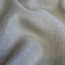 Veneto Collection