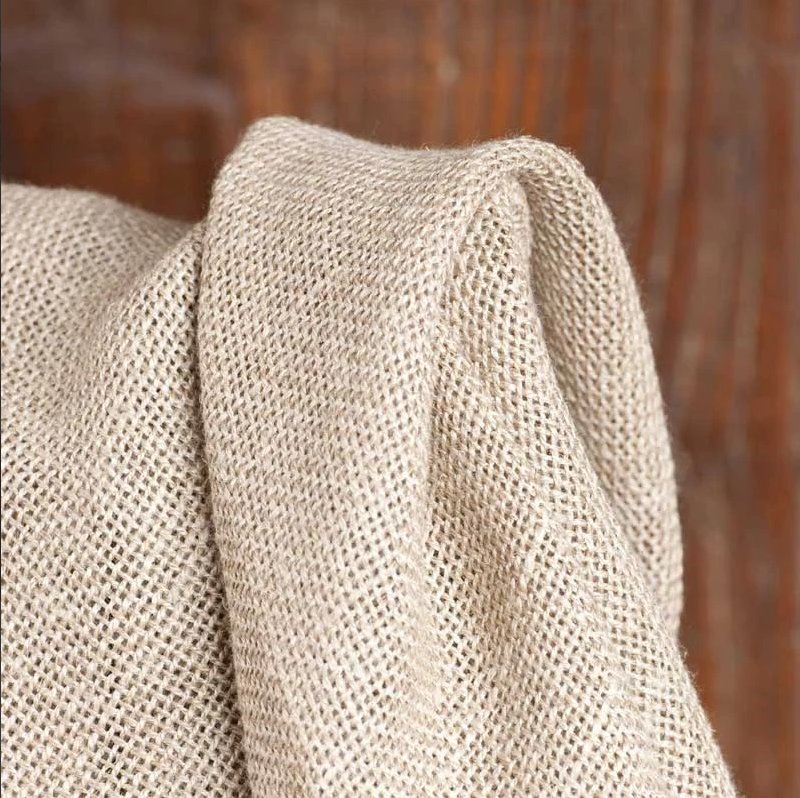 Anatolia Scrim Collection
