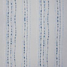 Sea Drift Collection