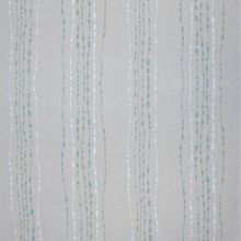 Sea Drift Collection