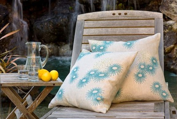 Summertime Collection