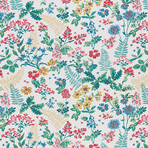 Cath Kidston - Twilight Garden