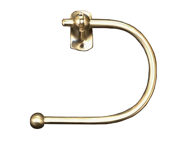 Universal Holdback 2050
