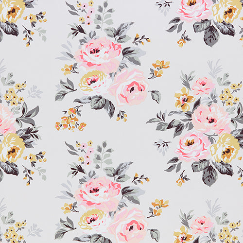 Cath Kidston - Vintage Bunch