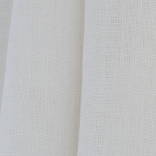 Valence - Ivory