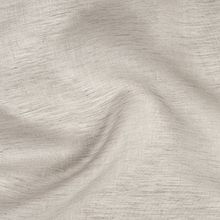Veneto Collection