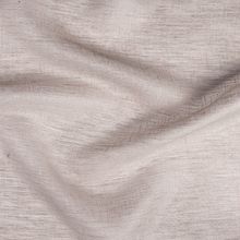 Veneto Collection