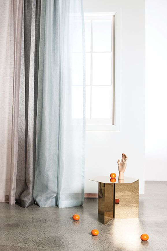 Veneto Collection