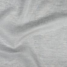 Veneto Collection