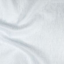 Veneto Collection