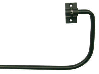Vogue Drop down Holdback 004256