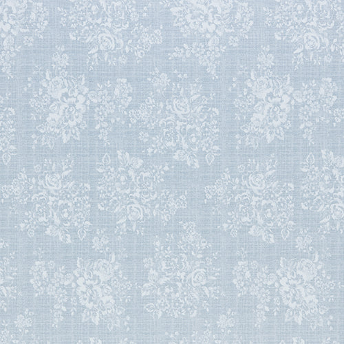 Cath Kidston - Washed Rose