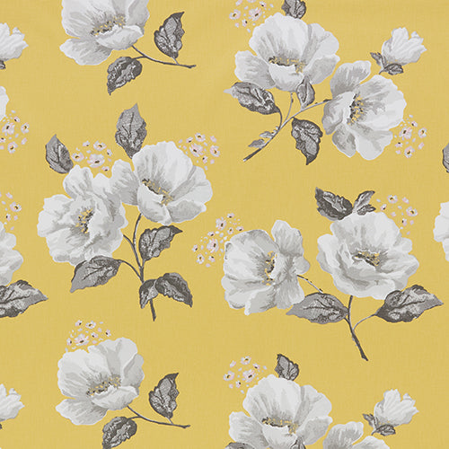 Cath Kidston - Wild Poppies